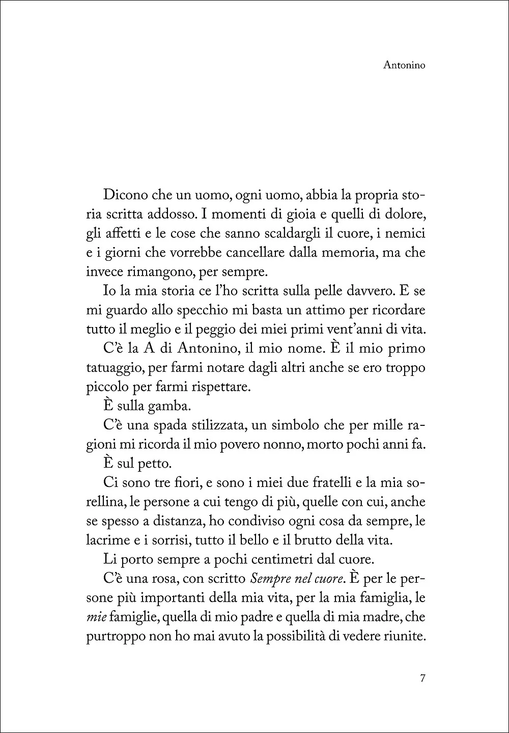 Immagine prodotto 4