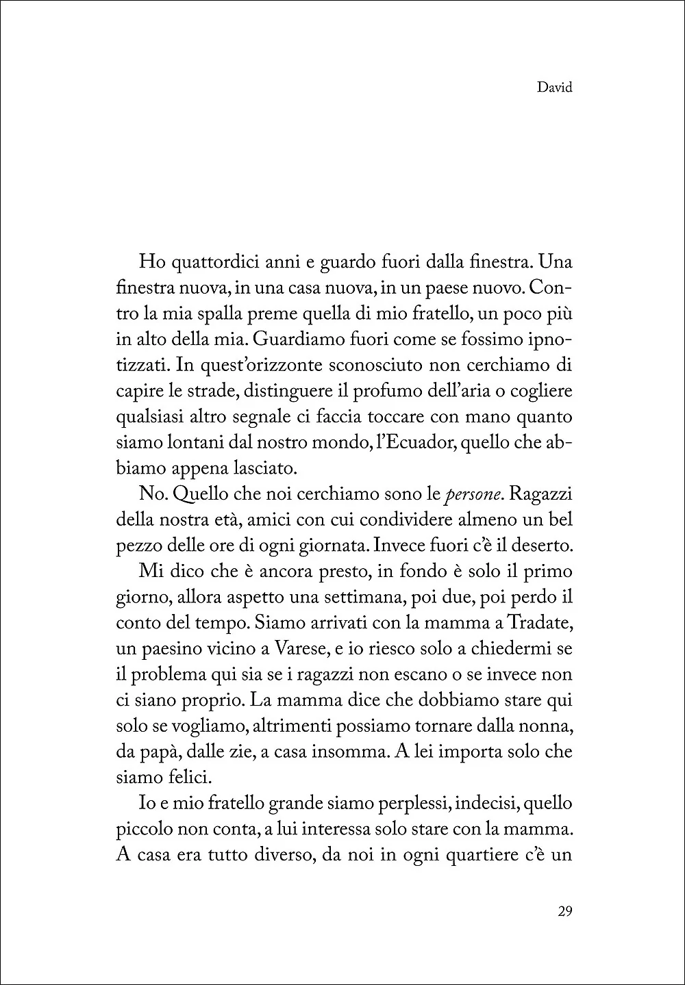 Immagine prodotto 5