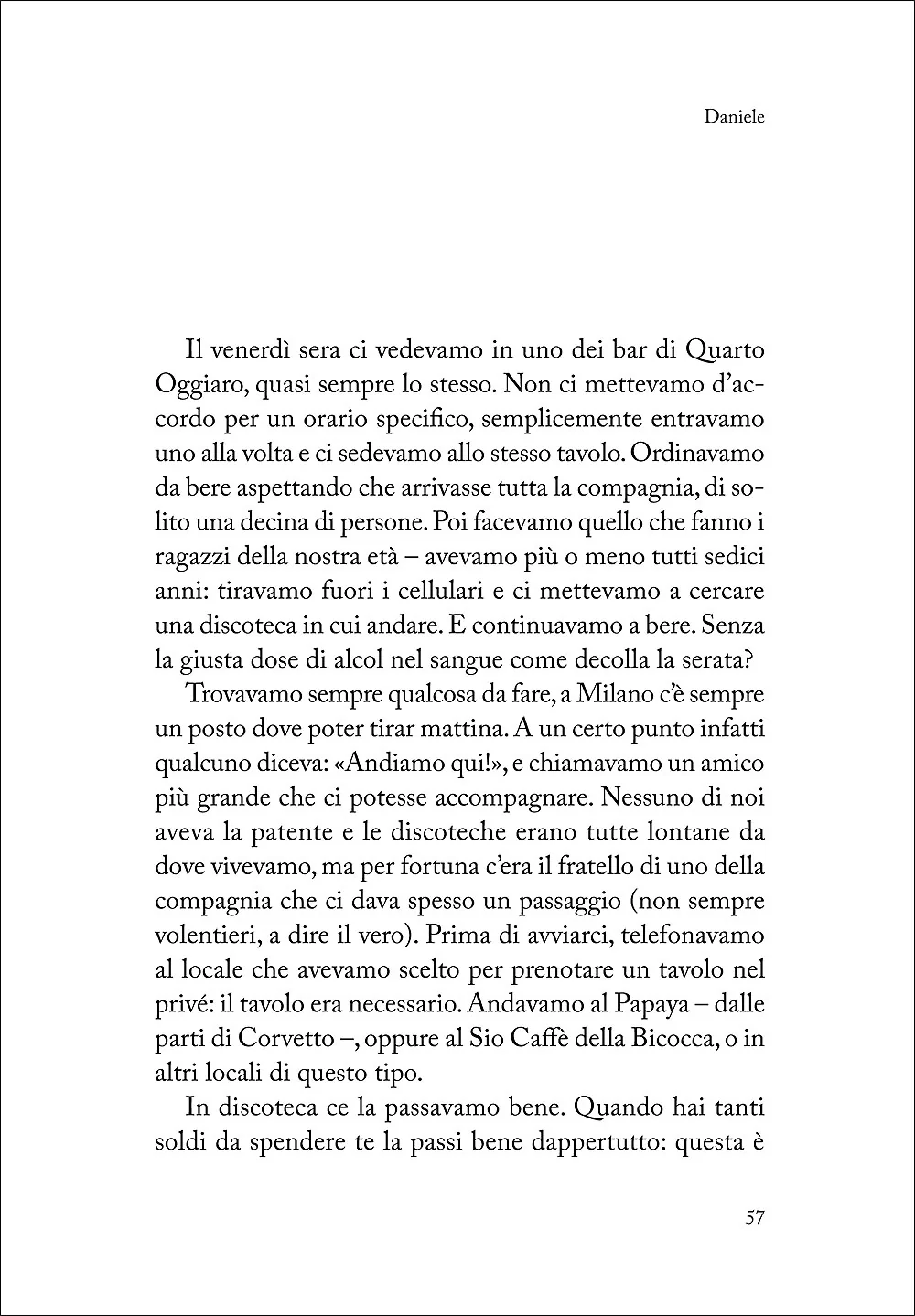 Immagine prodotto 6