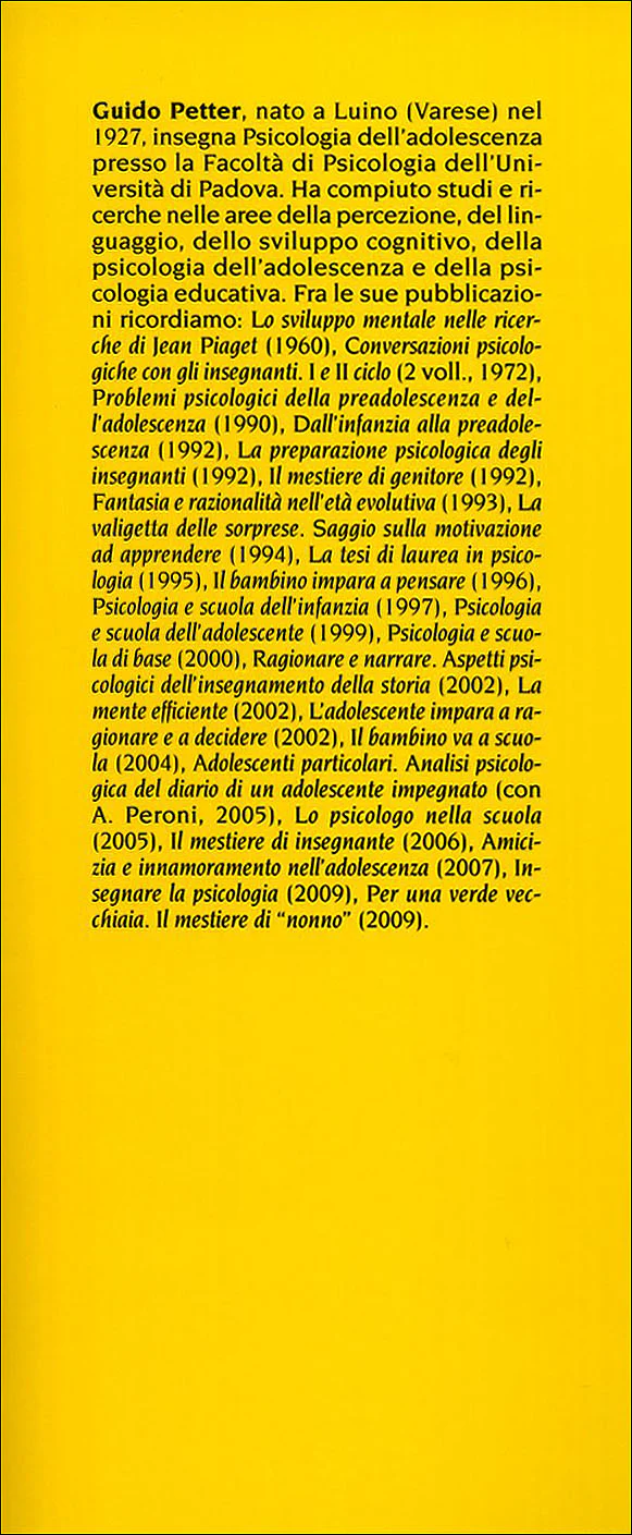 Immagine prodotto 3