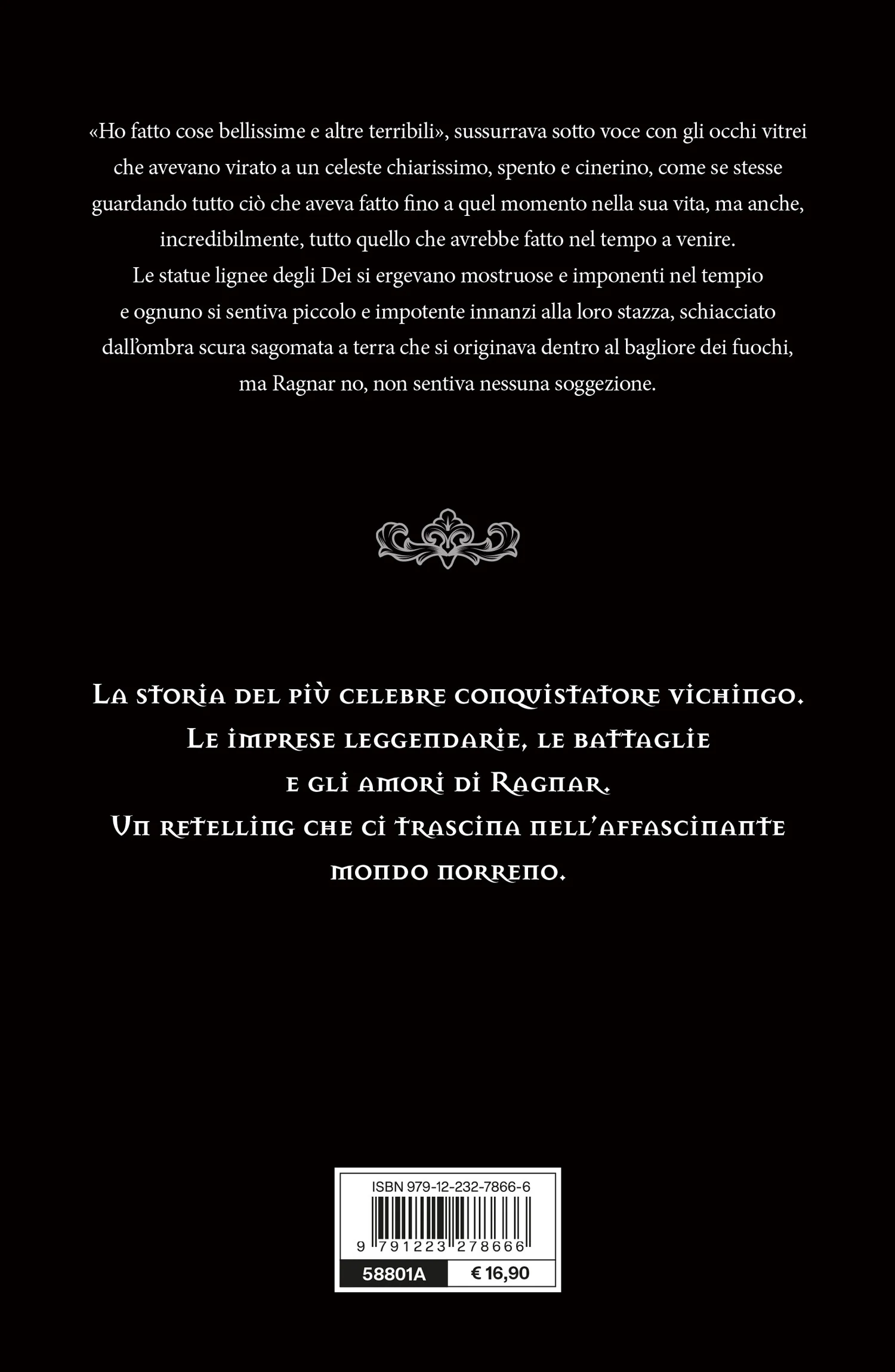 Immagine prodotto 2