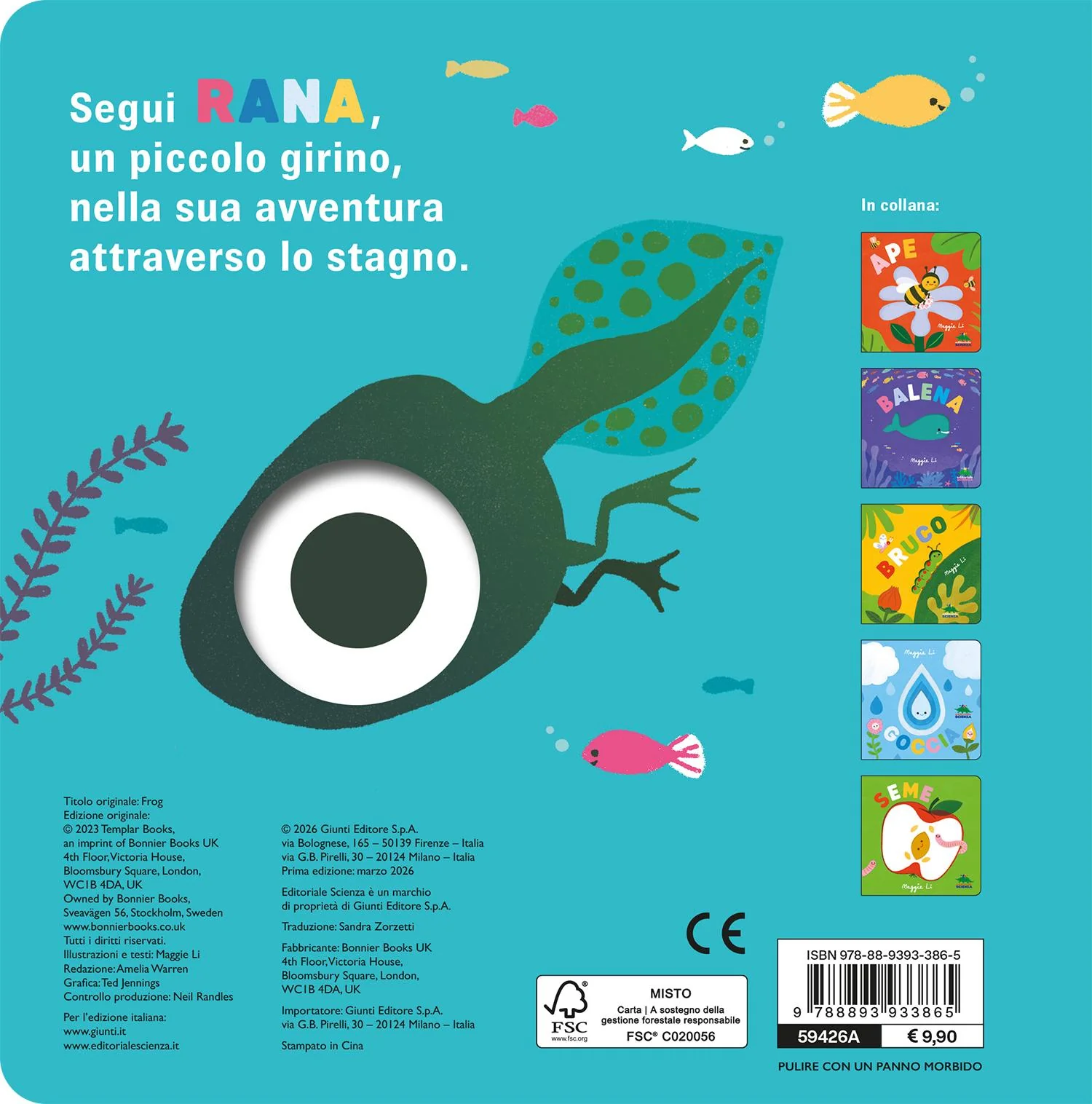 Immagine prodotto 2