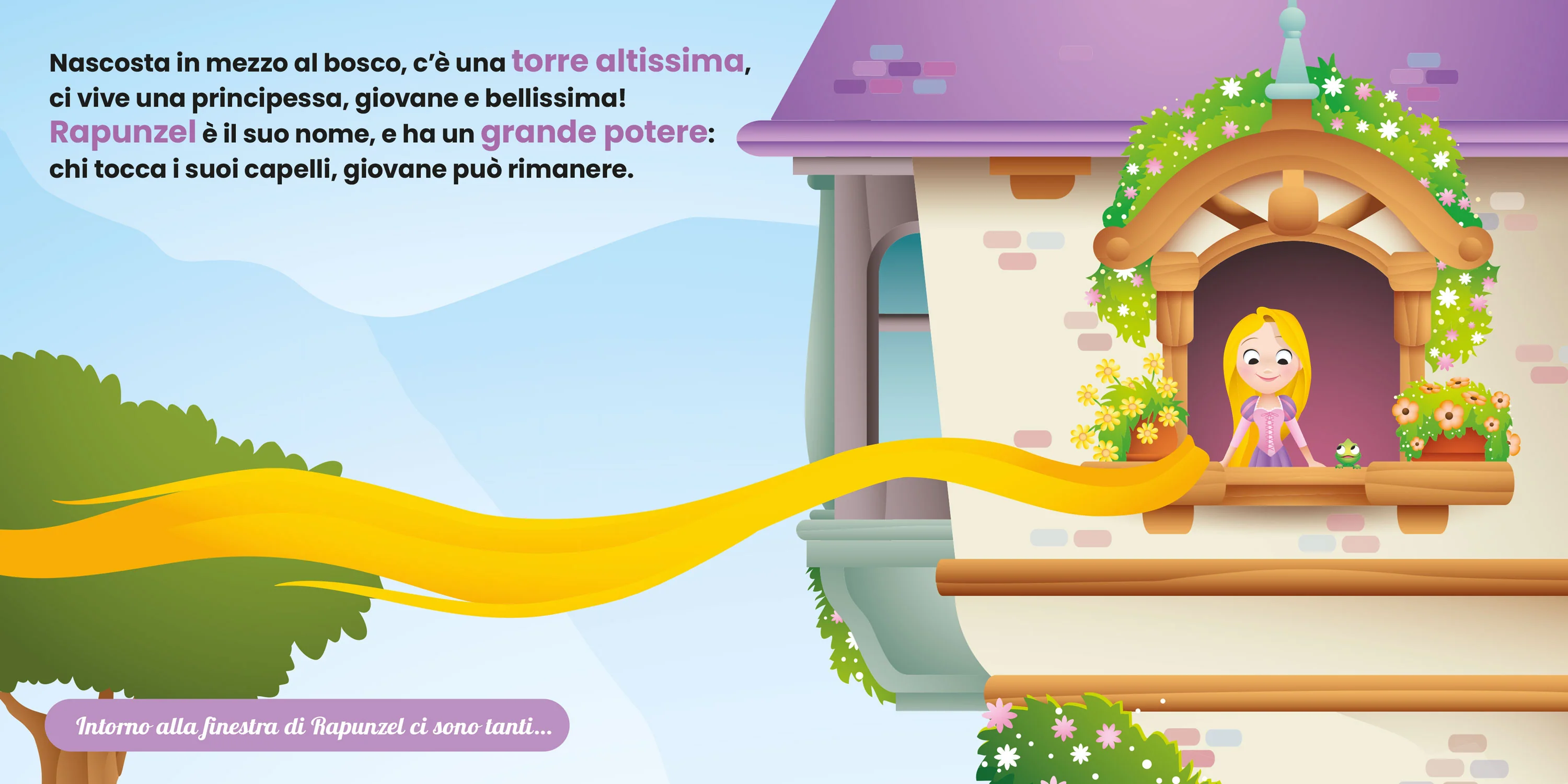 Immagine prodotto 3