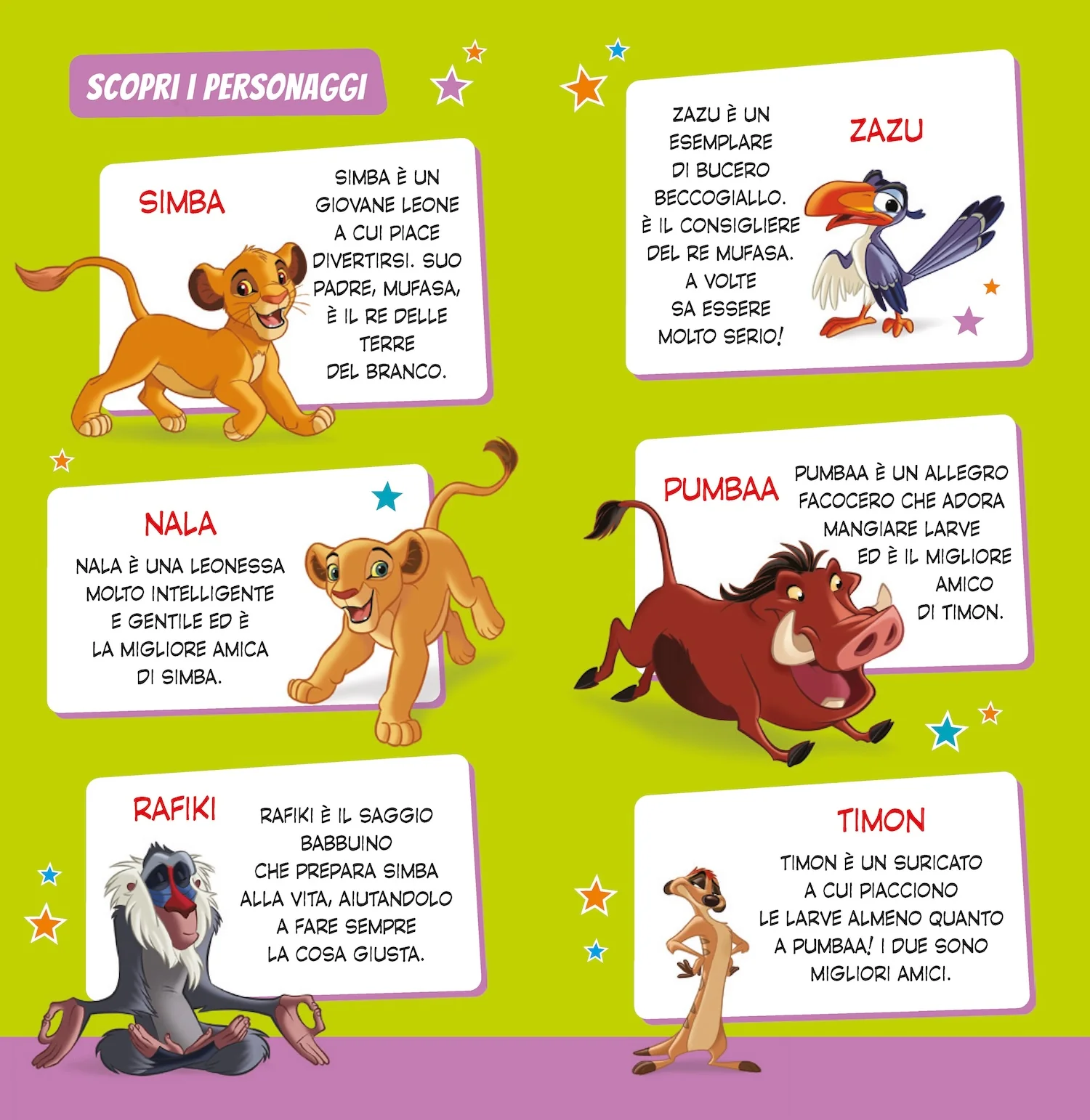 Immagine prodotto 3