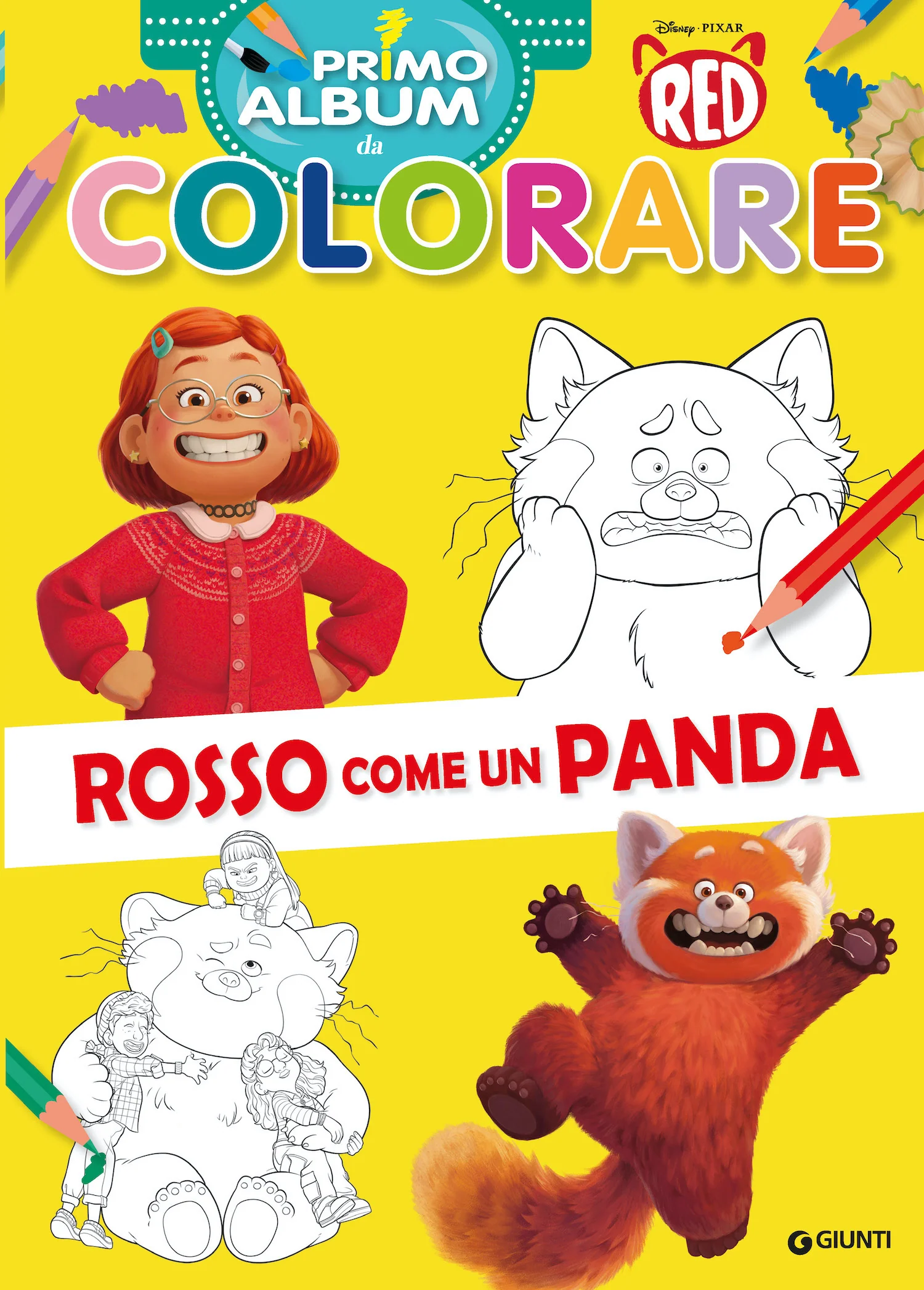 Immagine prodotto 1
