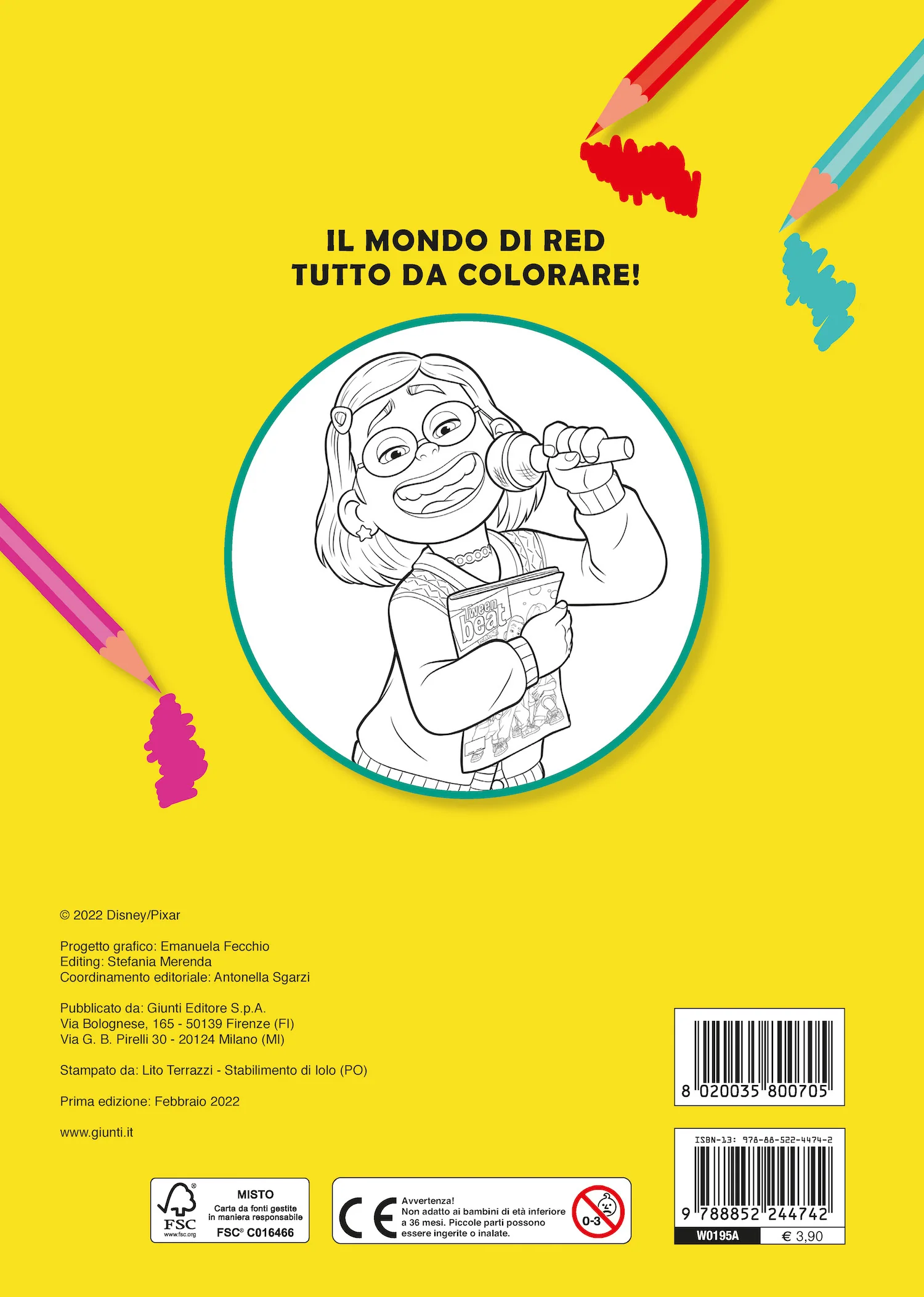Immagine prodotto 2