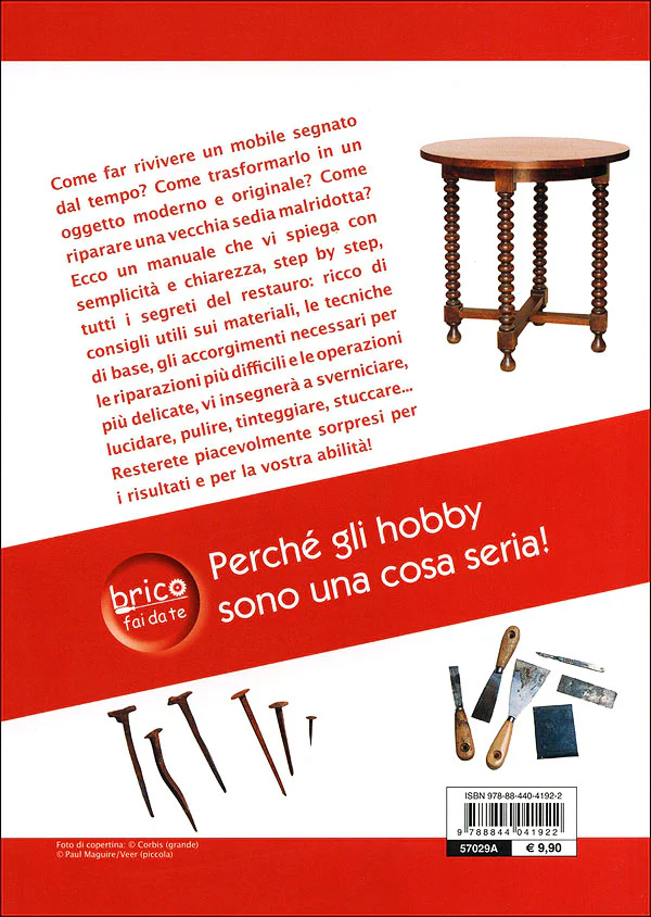 Immagine prodotto 2