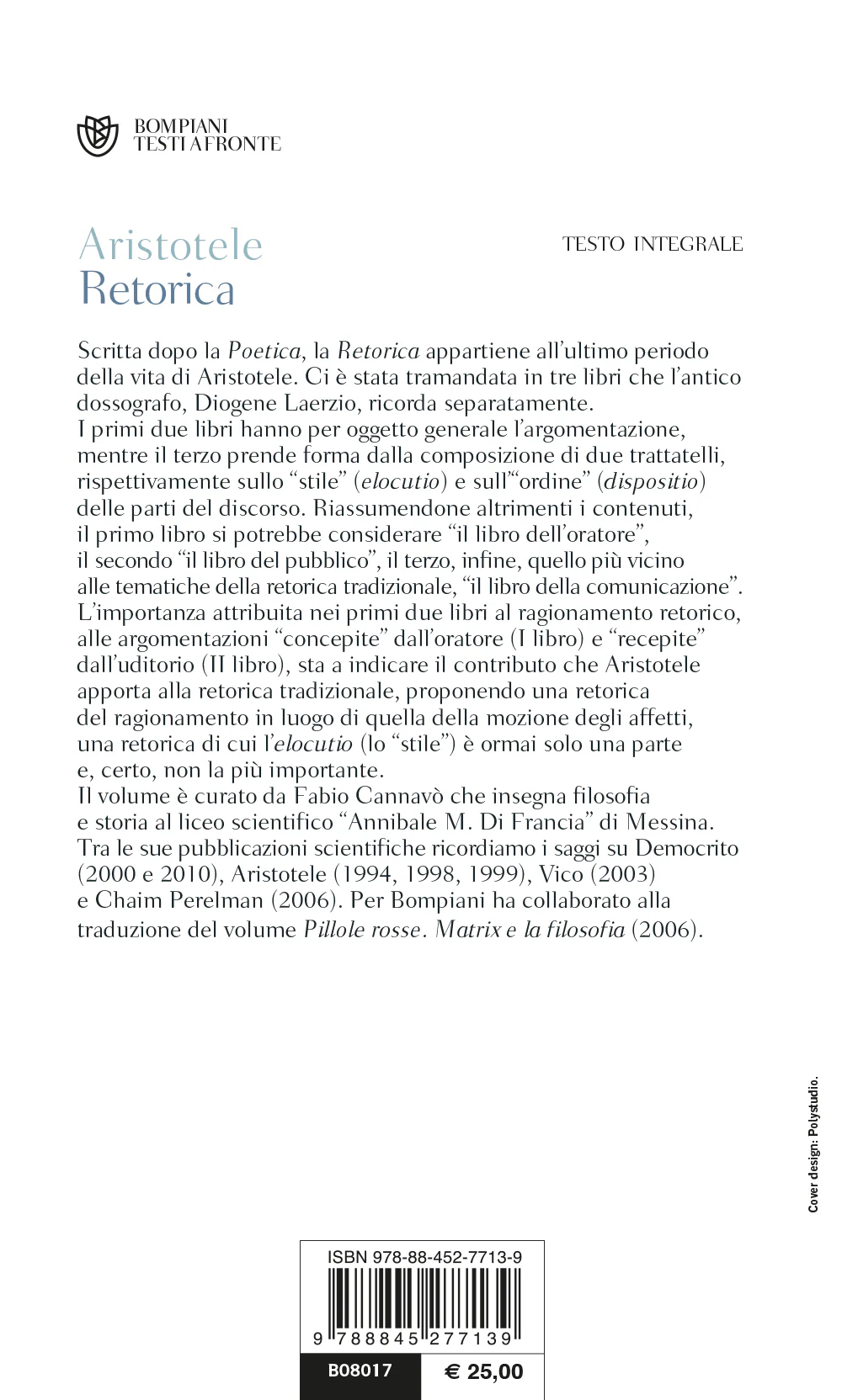 Immagine prodotto 2