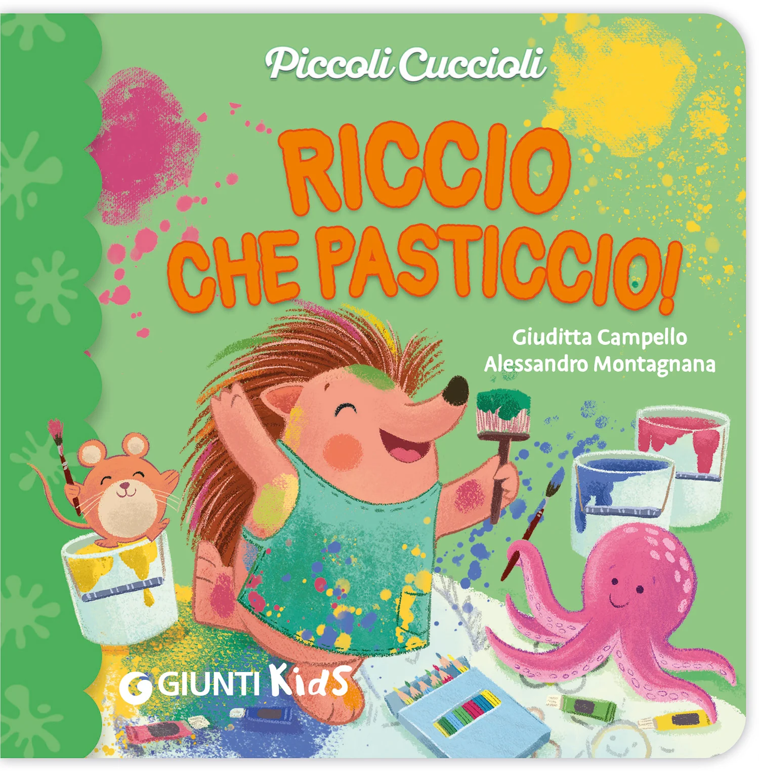 Immagine prodotto 1