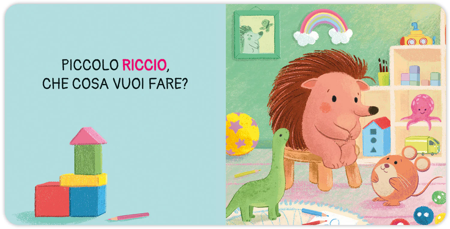 Immagine prodotto 4