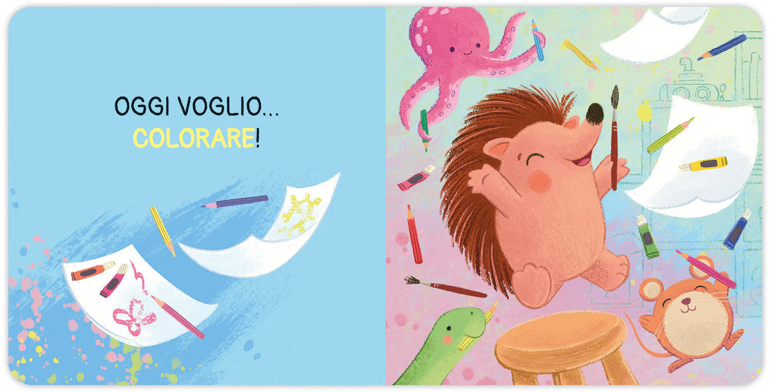 Immagine prodotto 5