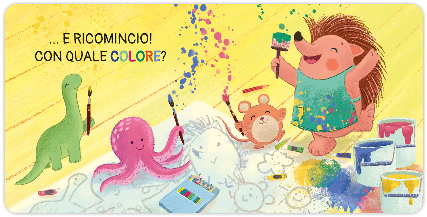 Immagine prodotto 6