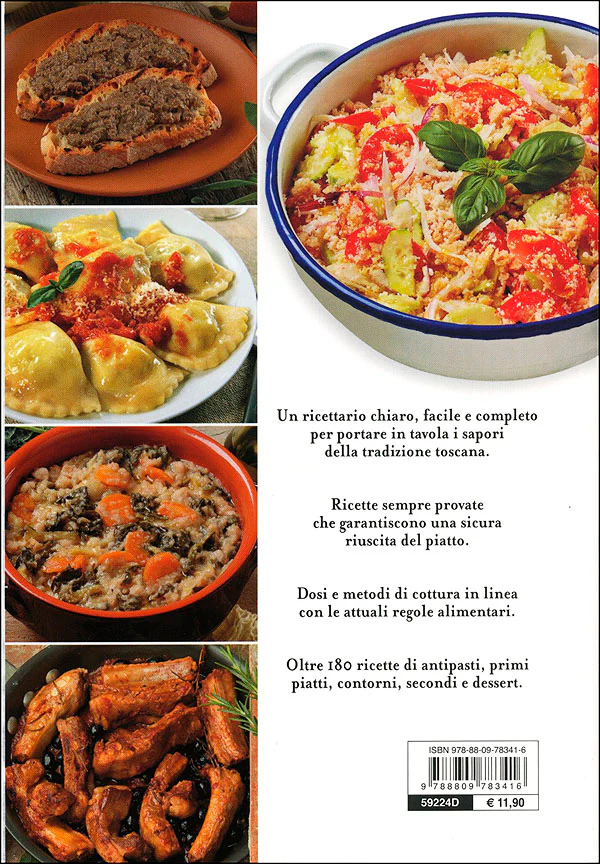 Immagine prodotto 2