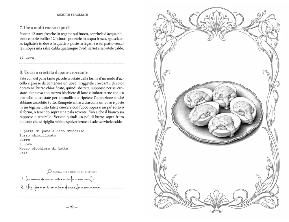 Immagine prodotto 5