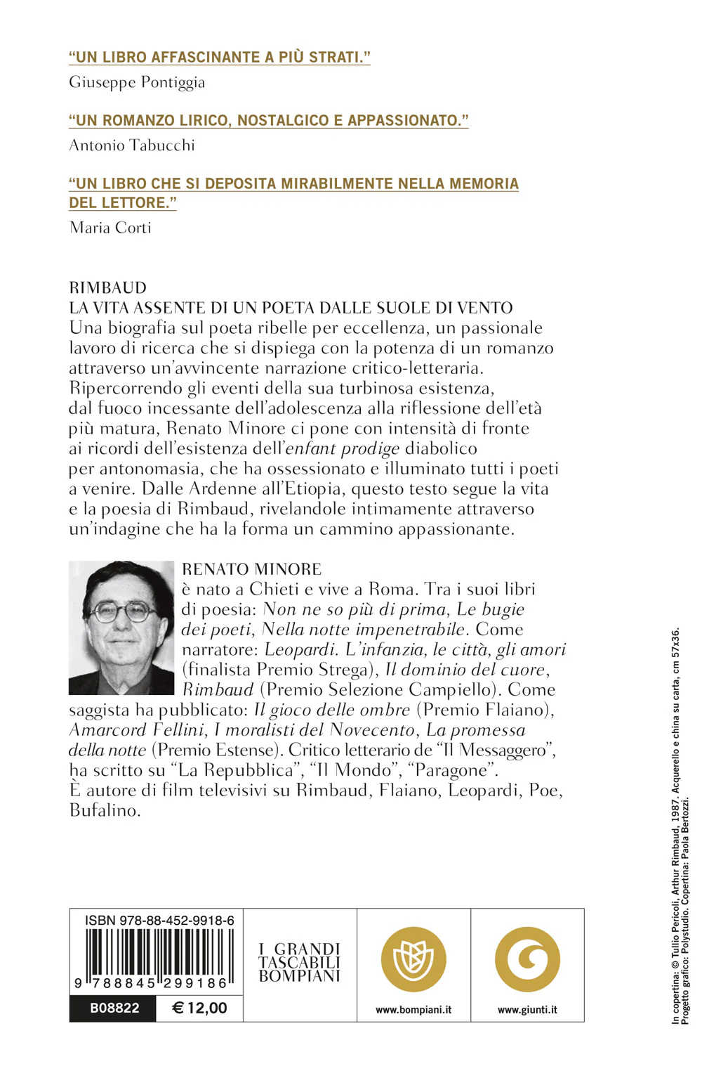 Immagine prodotto 2