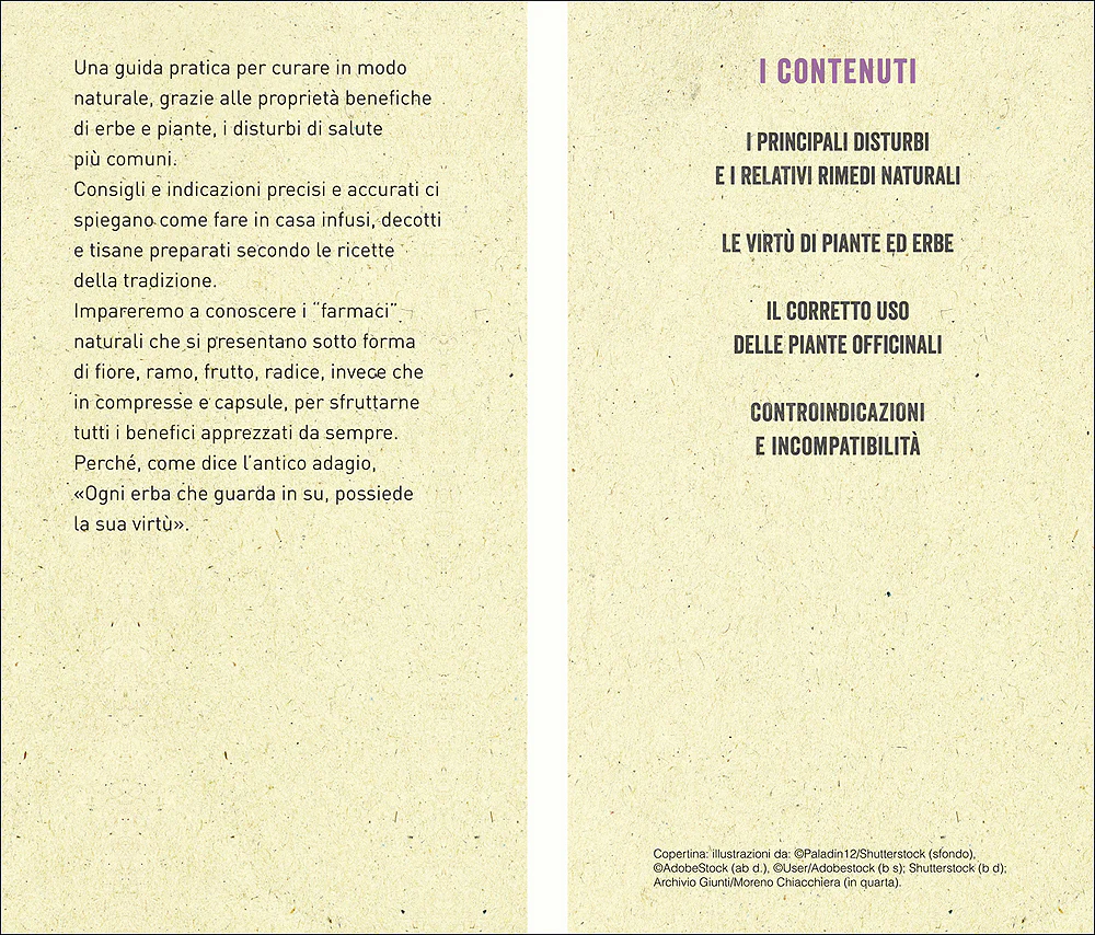 Immagine prodotto 3