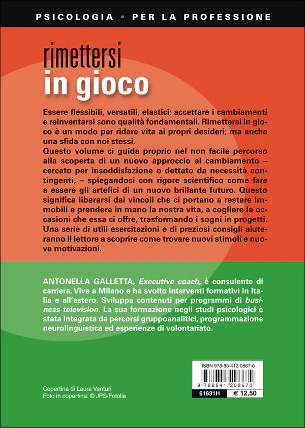 Immagine prodotto 2