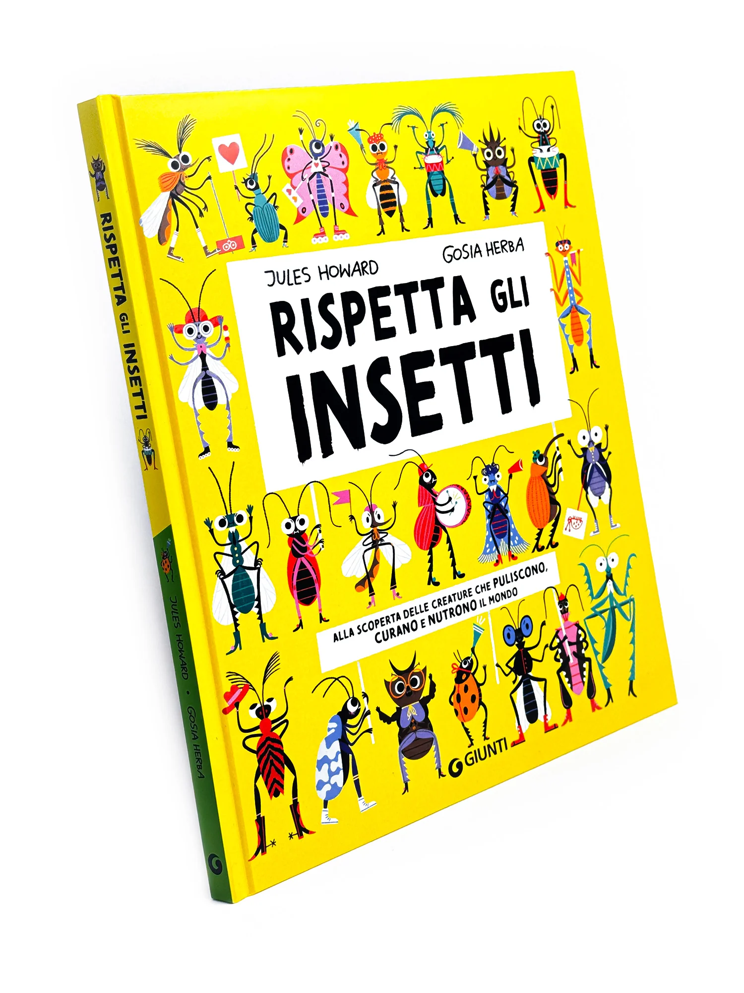 Immagine prodotto 4