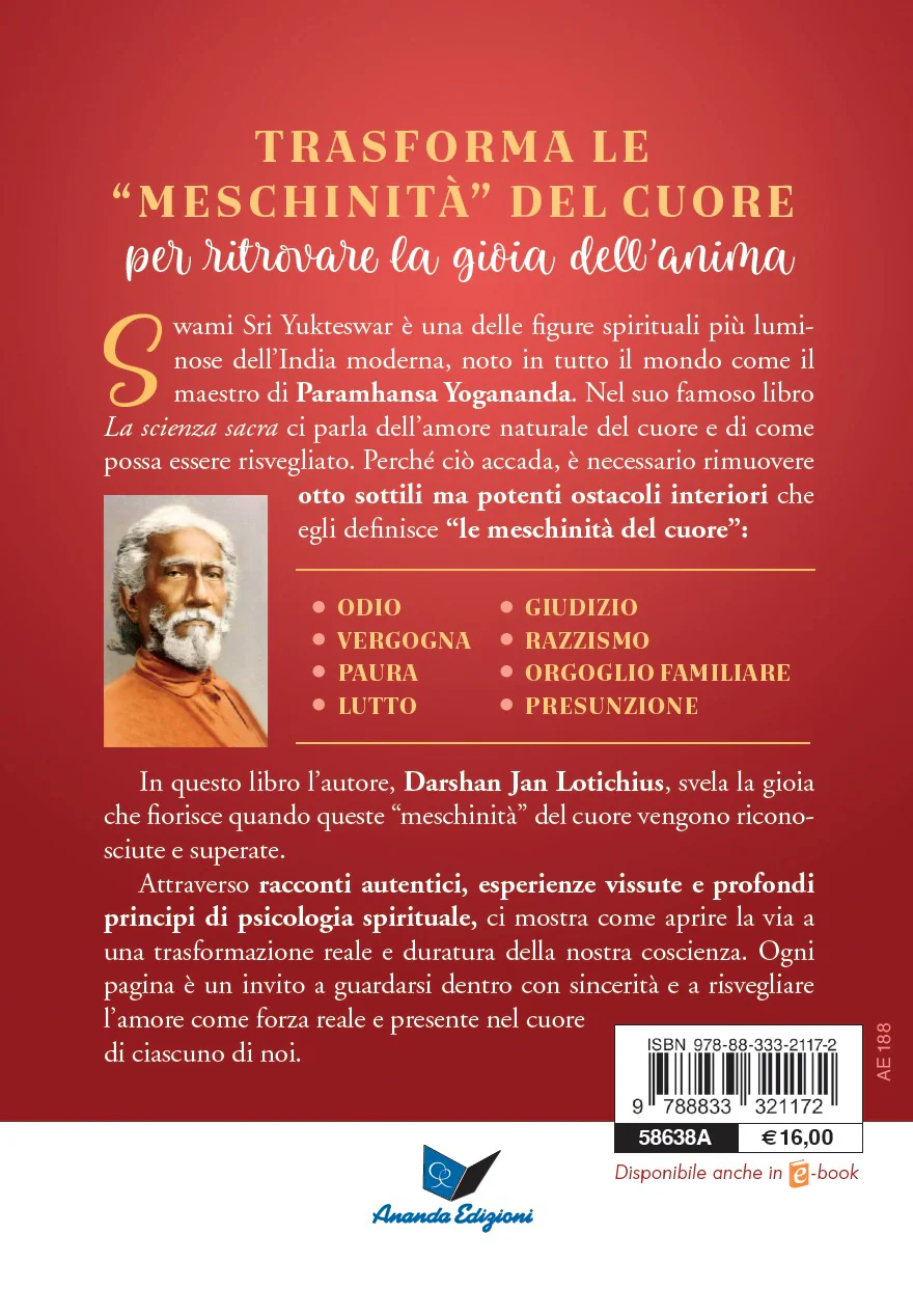 Immagine prodotto 2