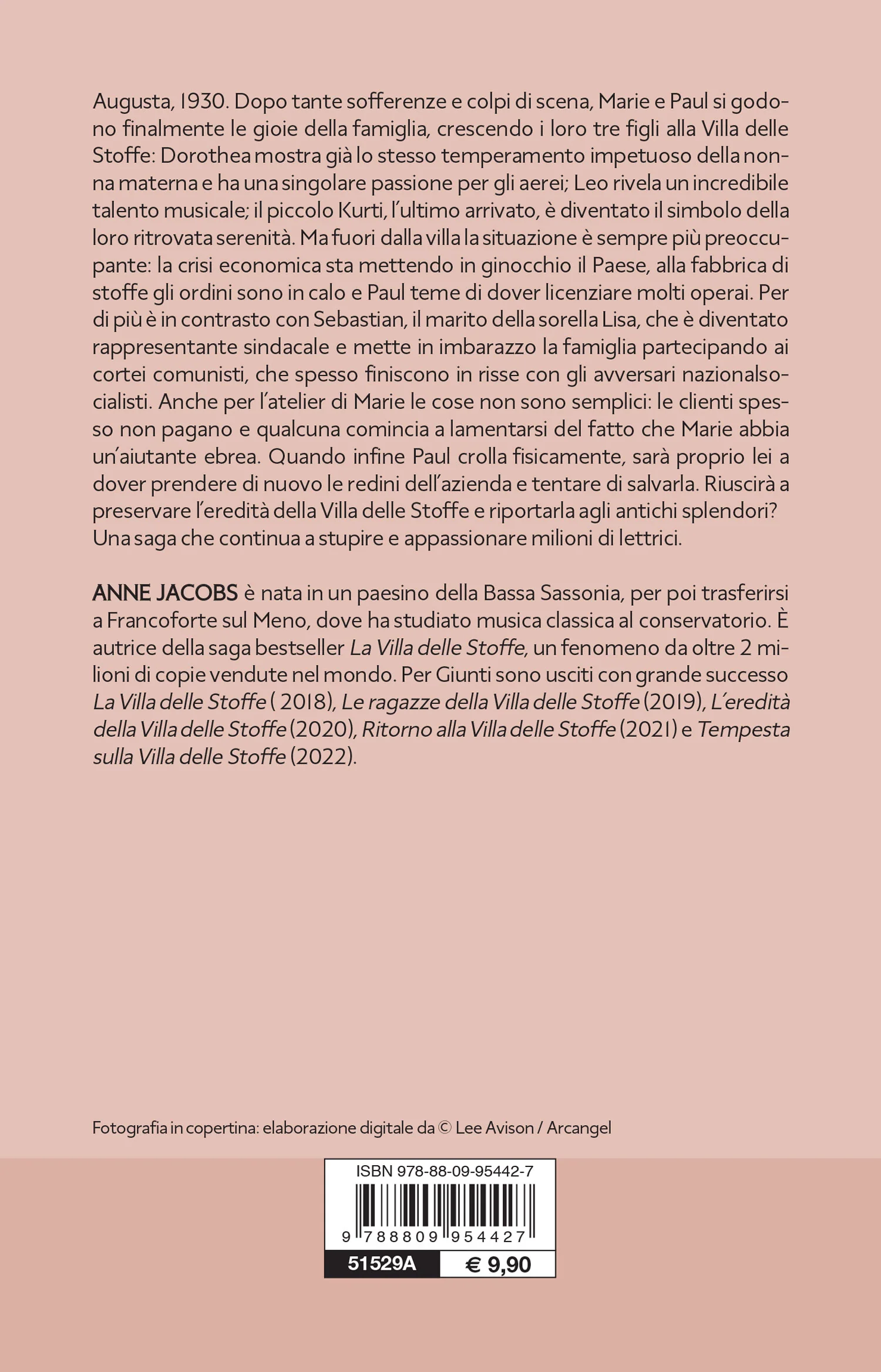 Immagine prodotto 2