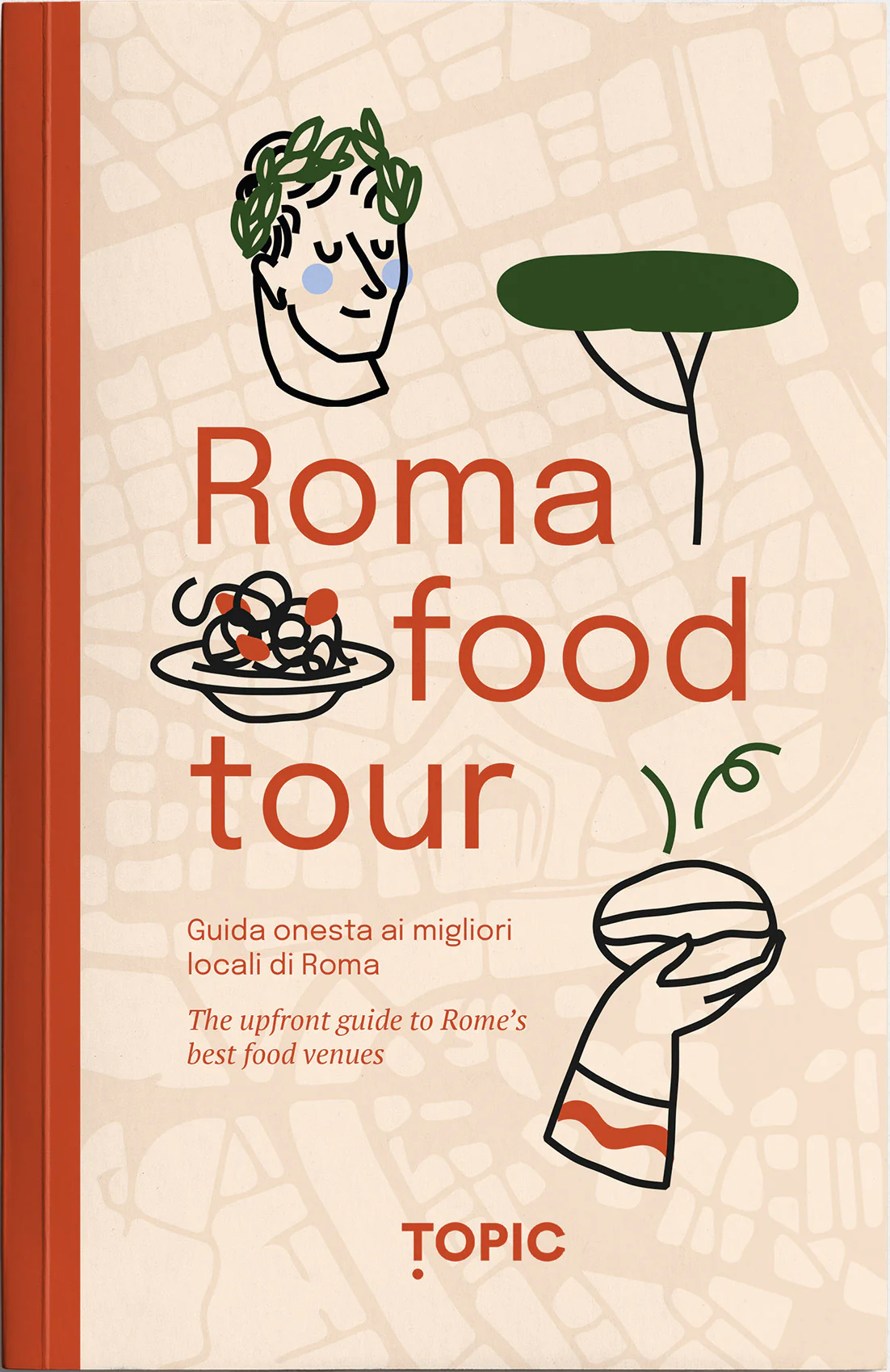 Immagine prodotto 1