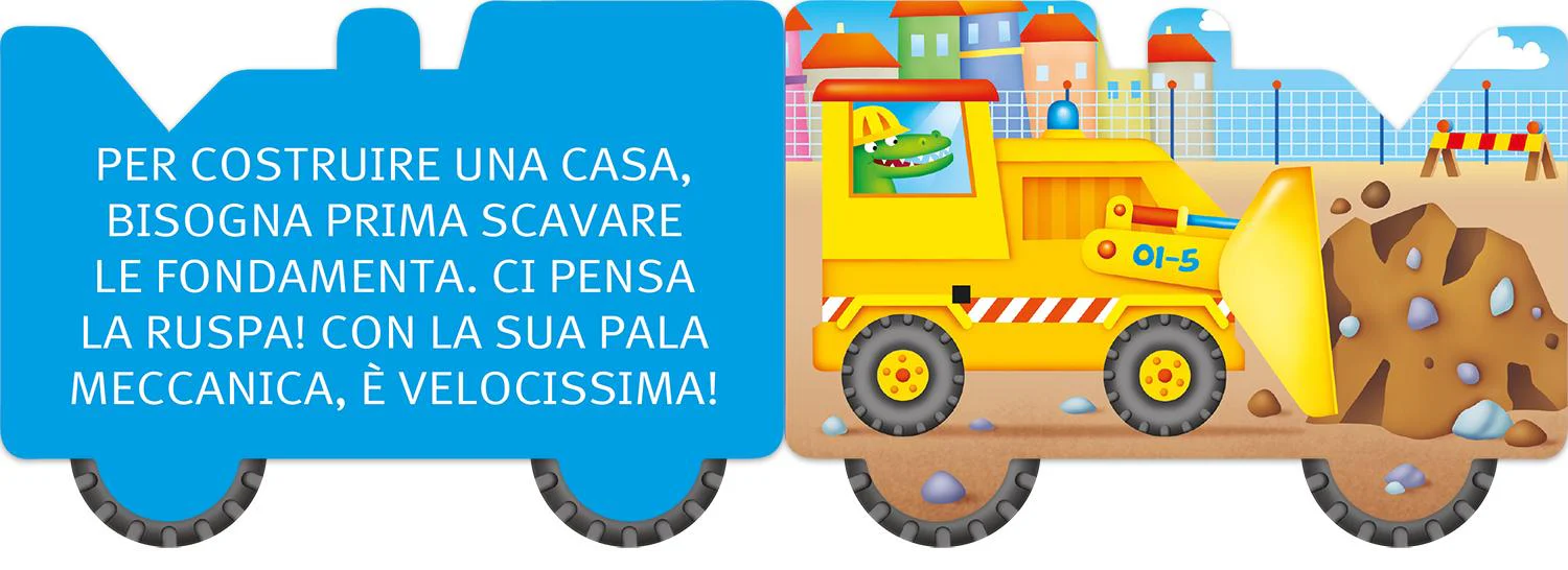 Immagine prodotto 4