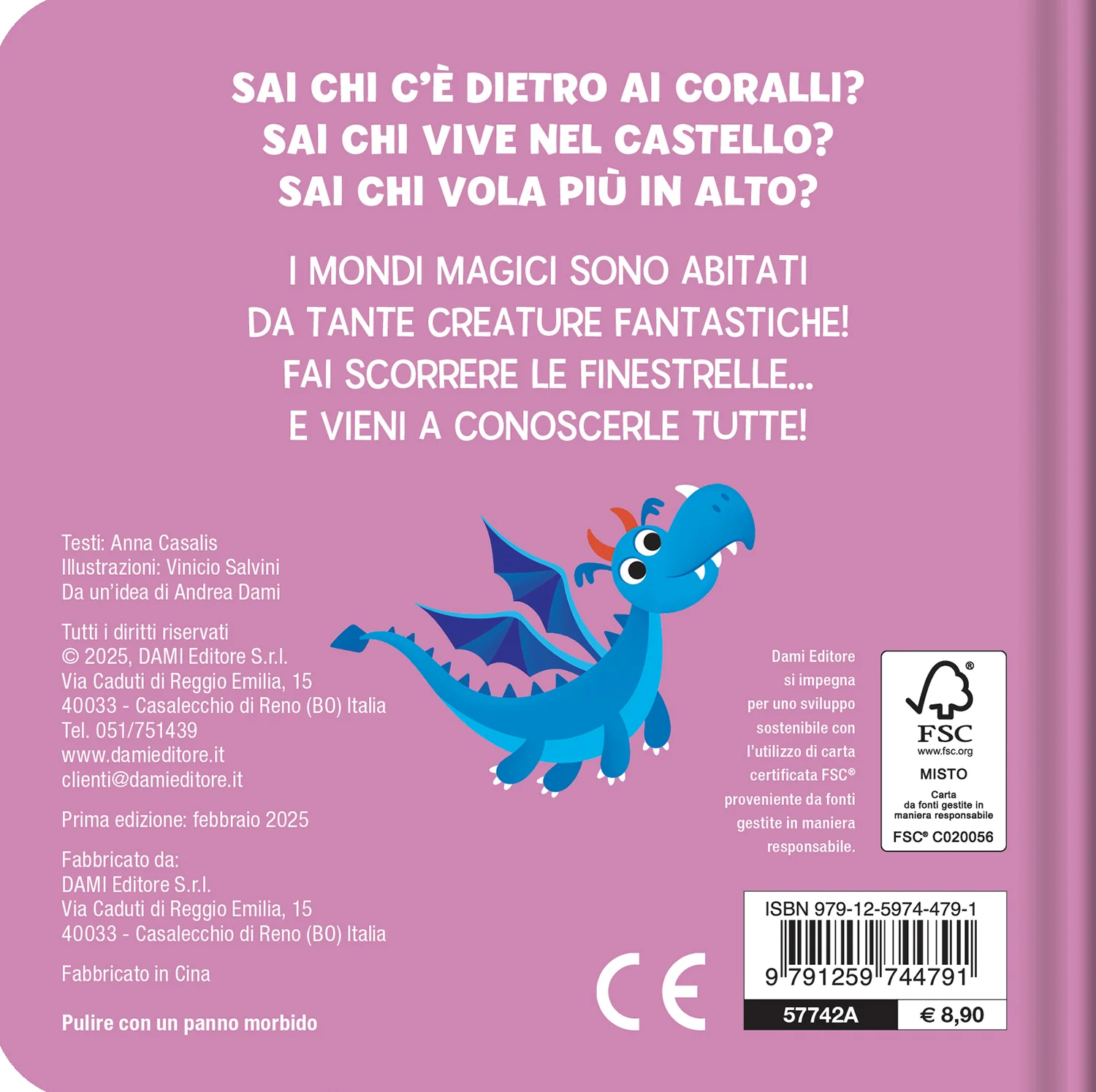 Immagine prodotto 2