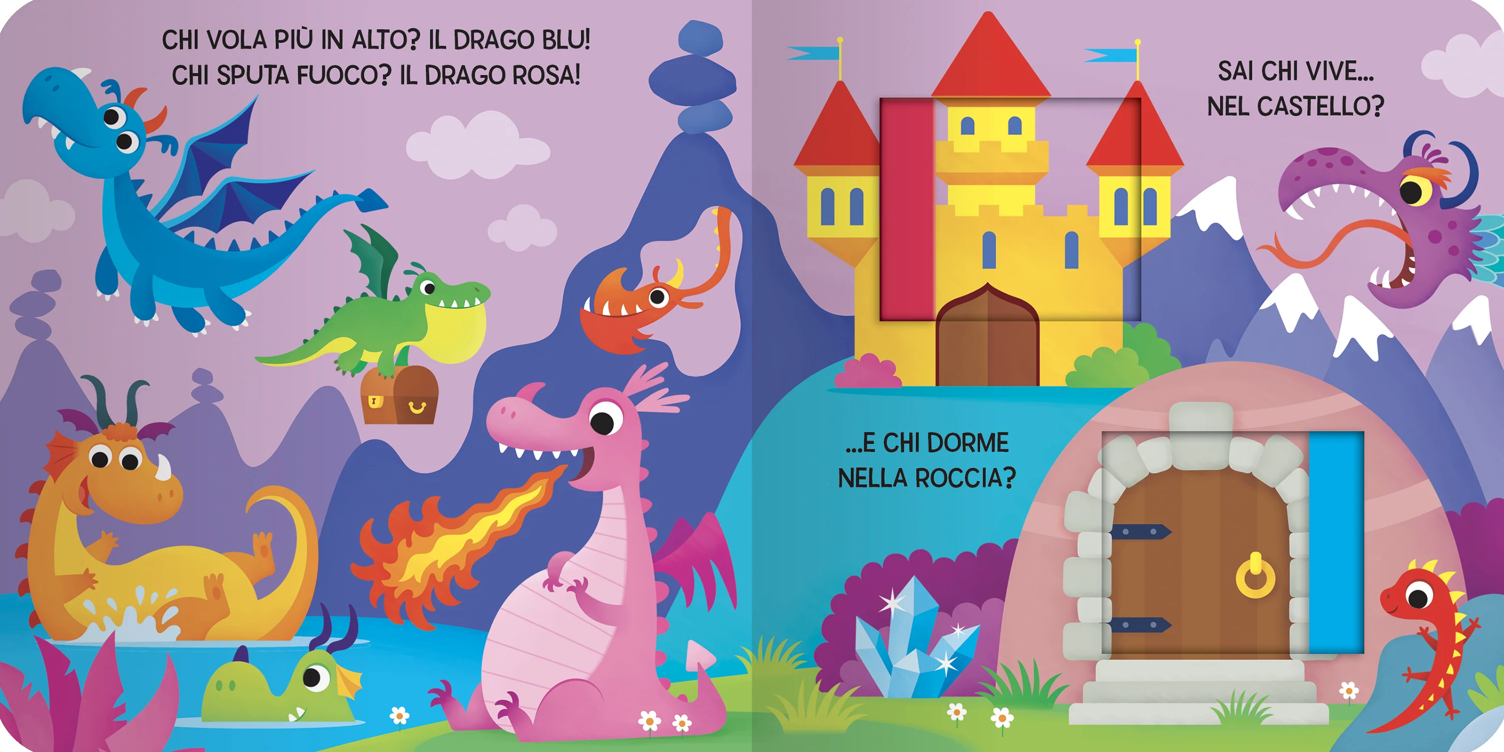 Immagine prodotto 3