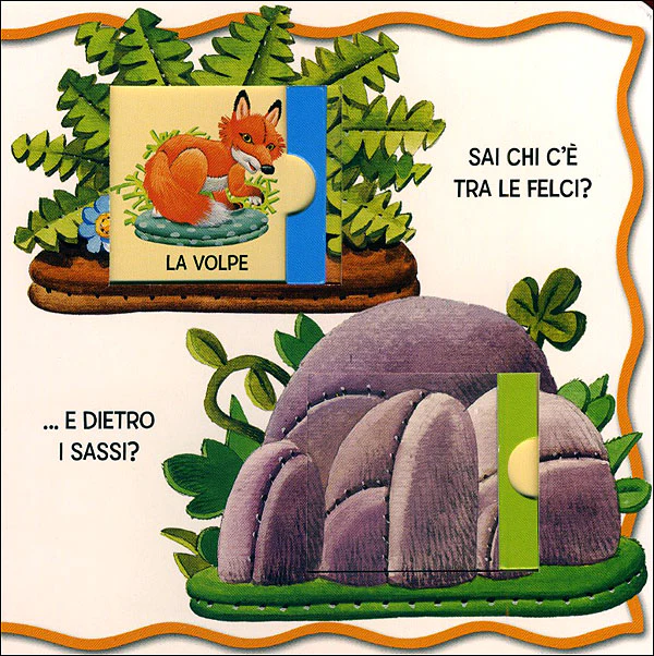 Immagine prodotto 5