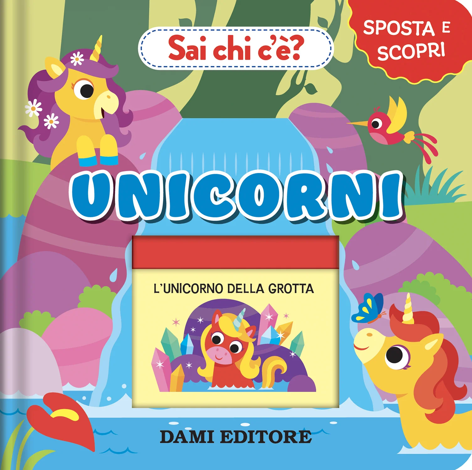 Immagine prodotto 1