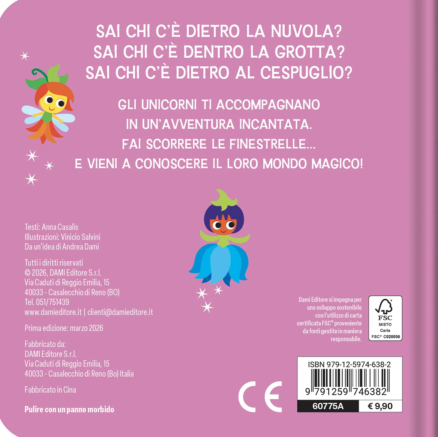 Immagine prodotto 2
