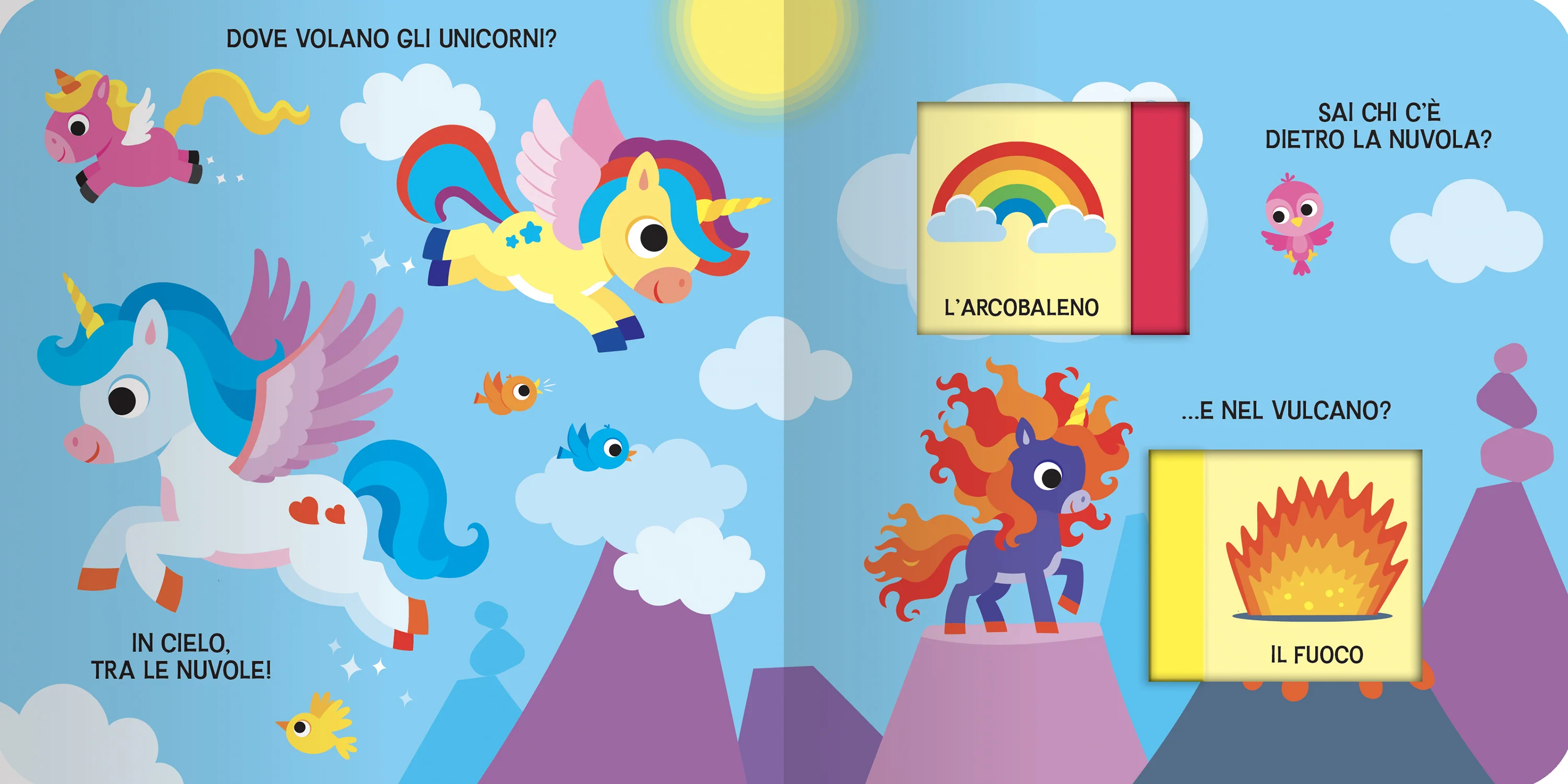 Immagine prodotto 4