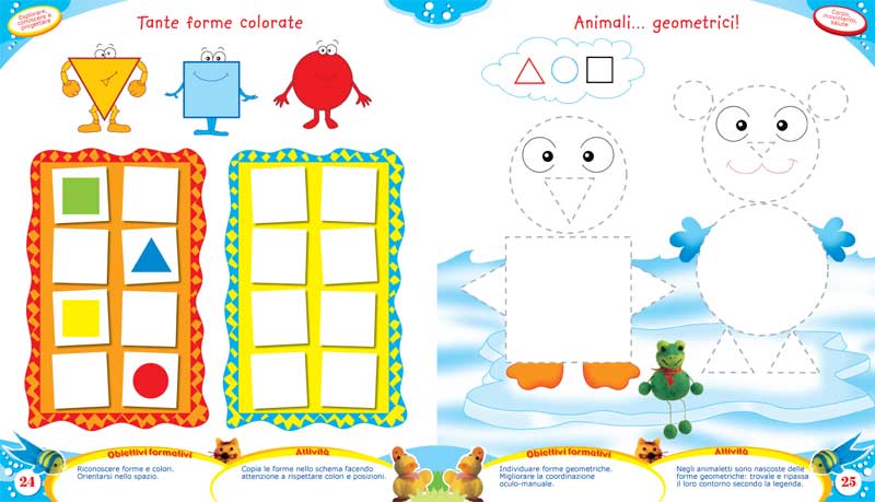Immagine prodotto 2