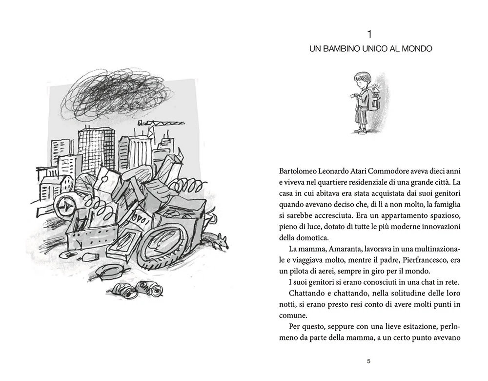 Immagine prodotto 3