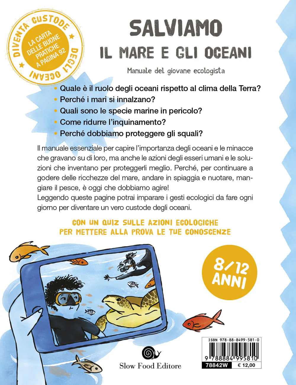 Immagine prodotto 2