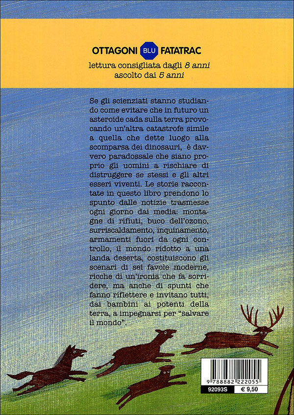 Immagine prodotto 2