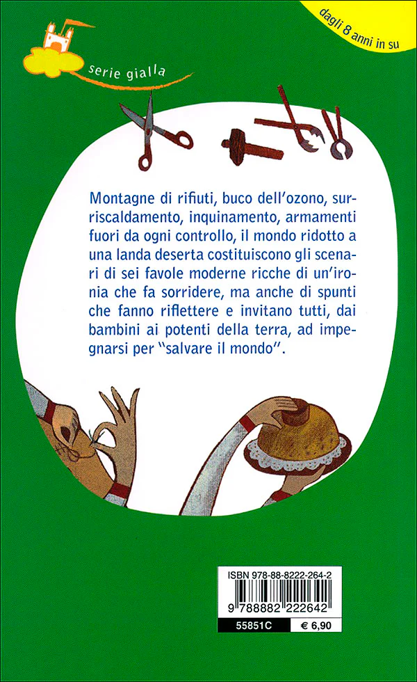 Immagine prodotto 2