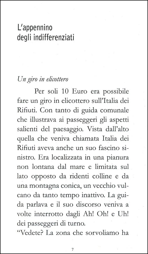 Immagine prodotto 3