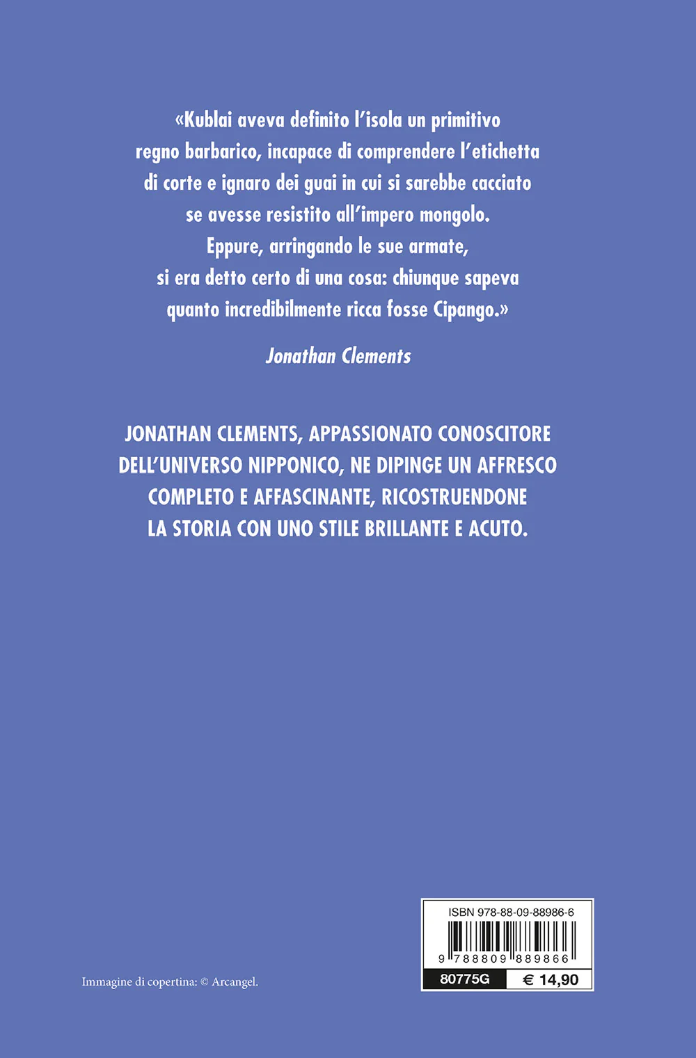 Immagine prodotto 2
