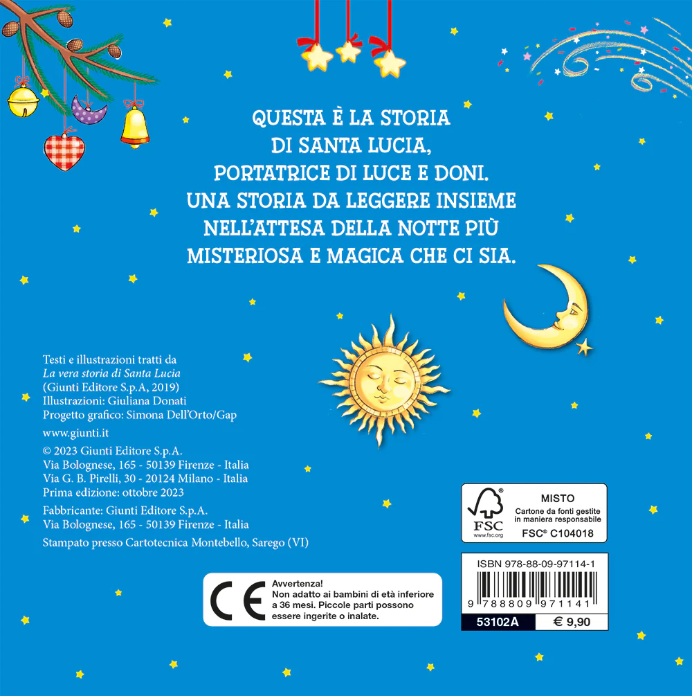 Immagine prodotto 2