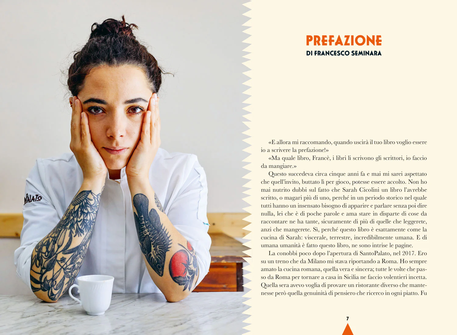Immagine prodotto 3