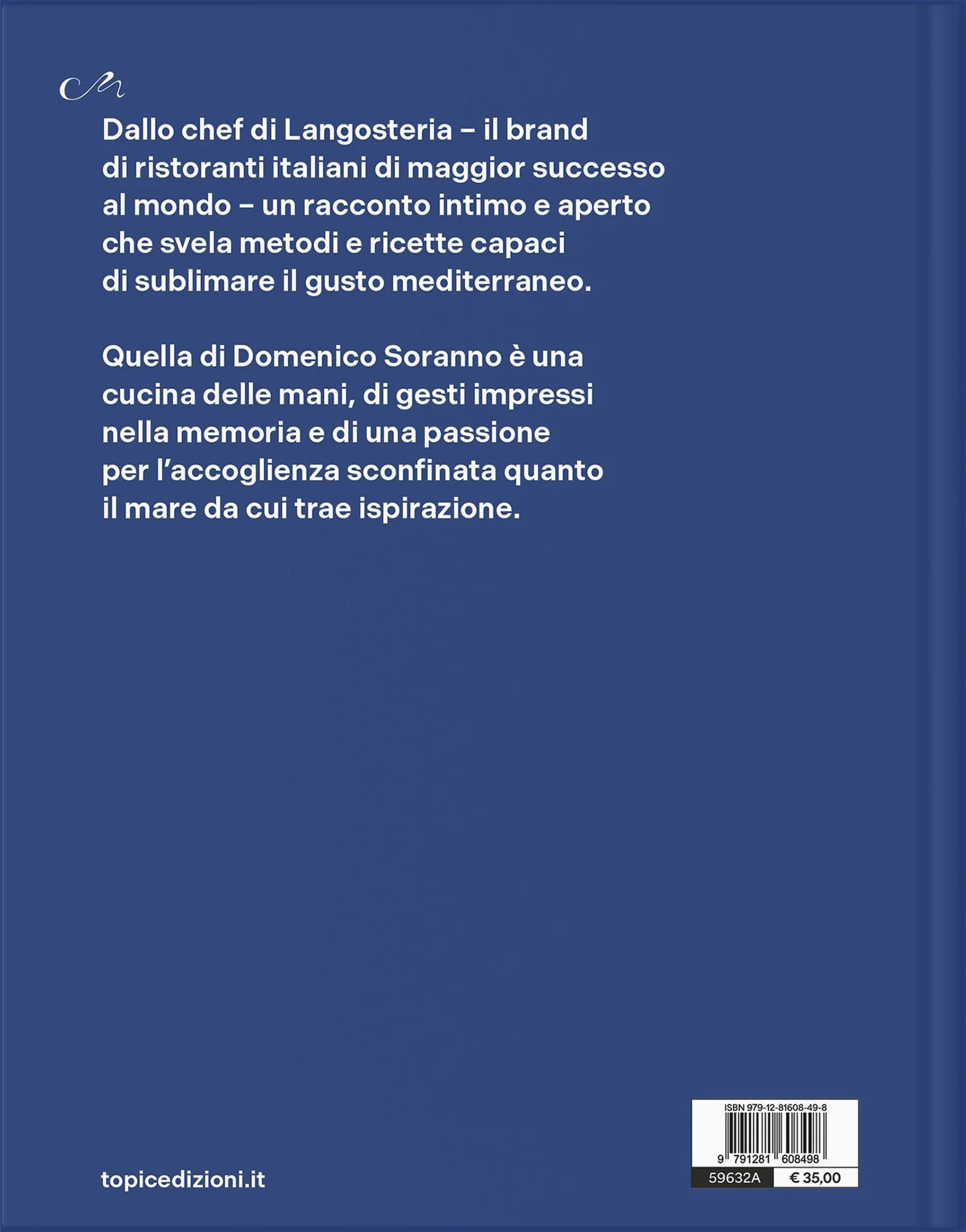 Immagine prodotto 2