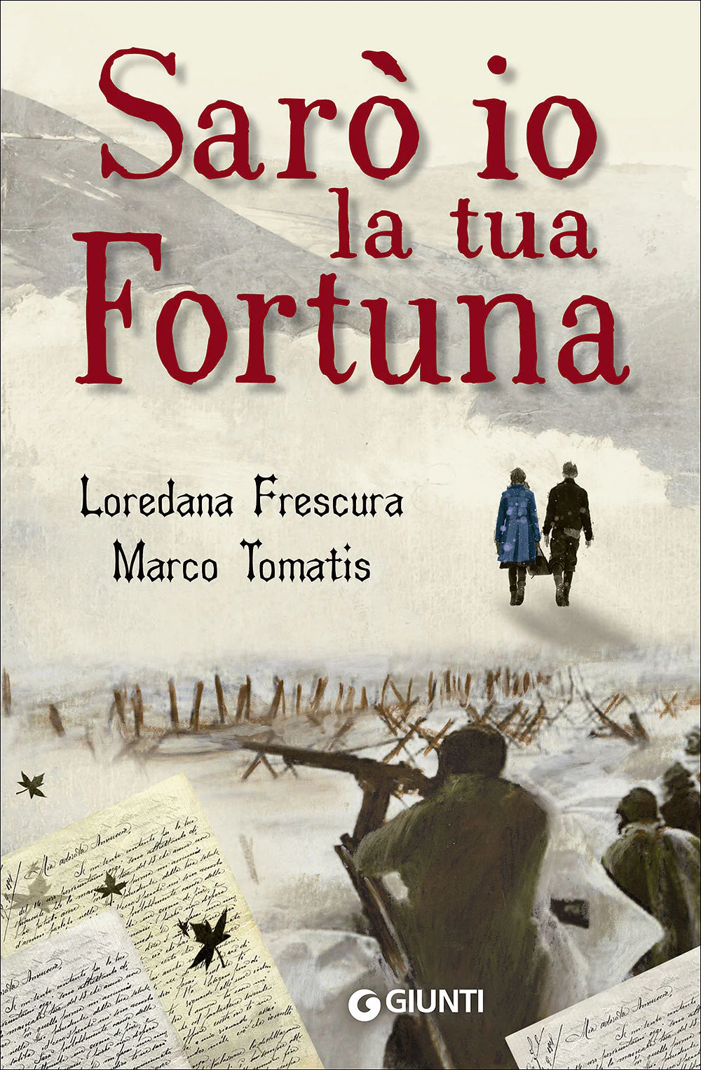 Immagine prodotto 1