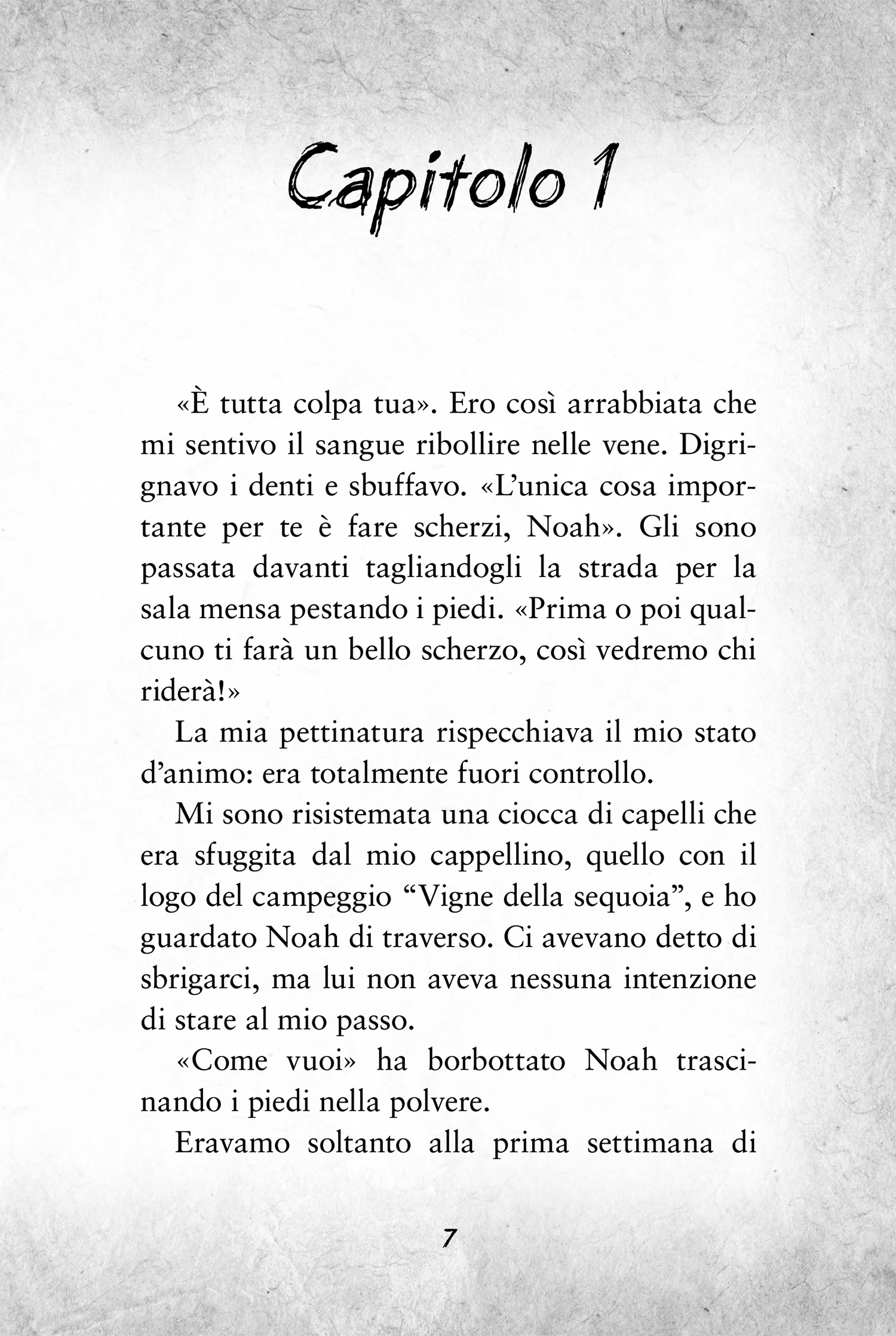 Immagine prodotto 3