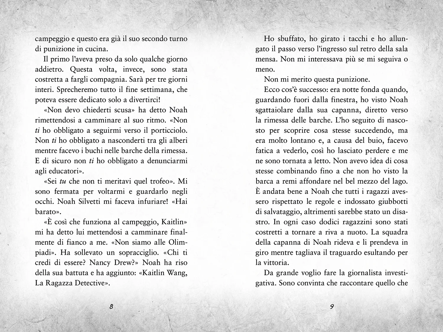 Immagine prodotto 4
