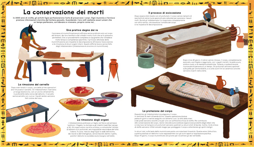 Immagine prodotto 5
