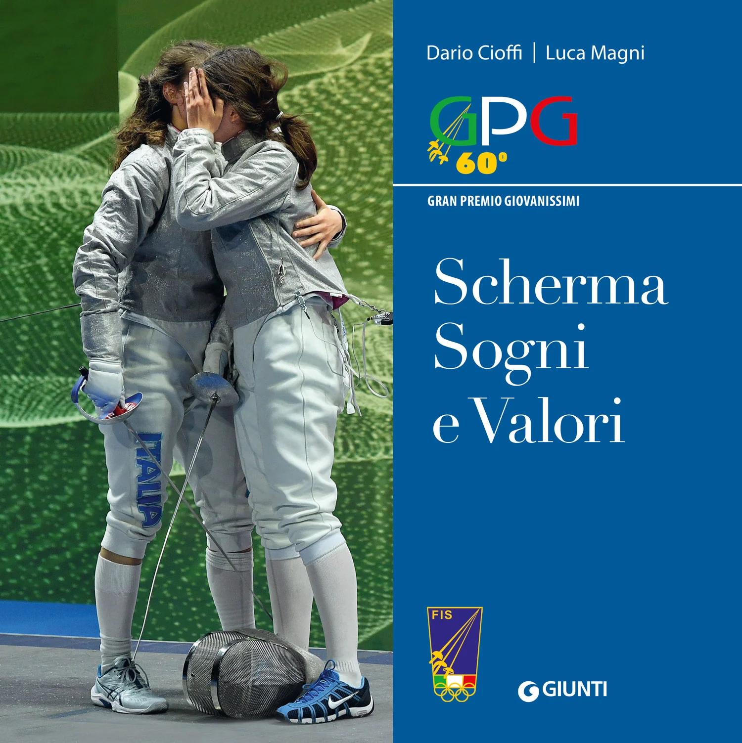 Immagine prodotto 1