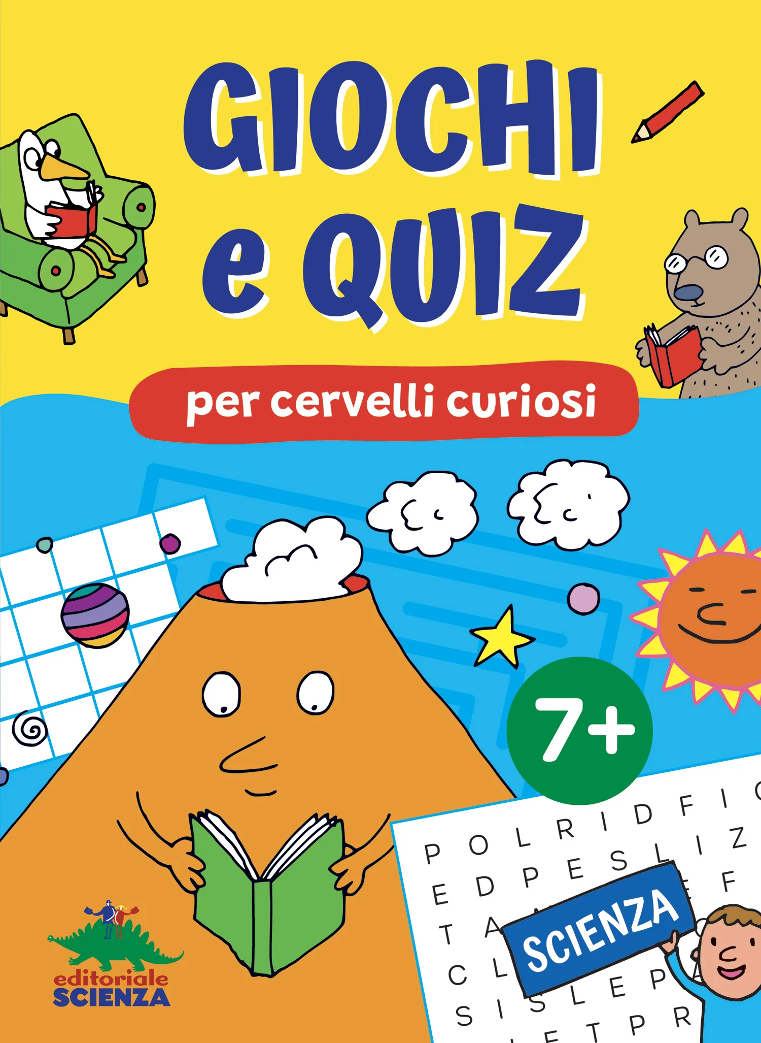 Immagine prodotto 1