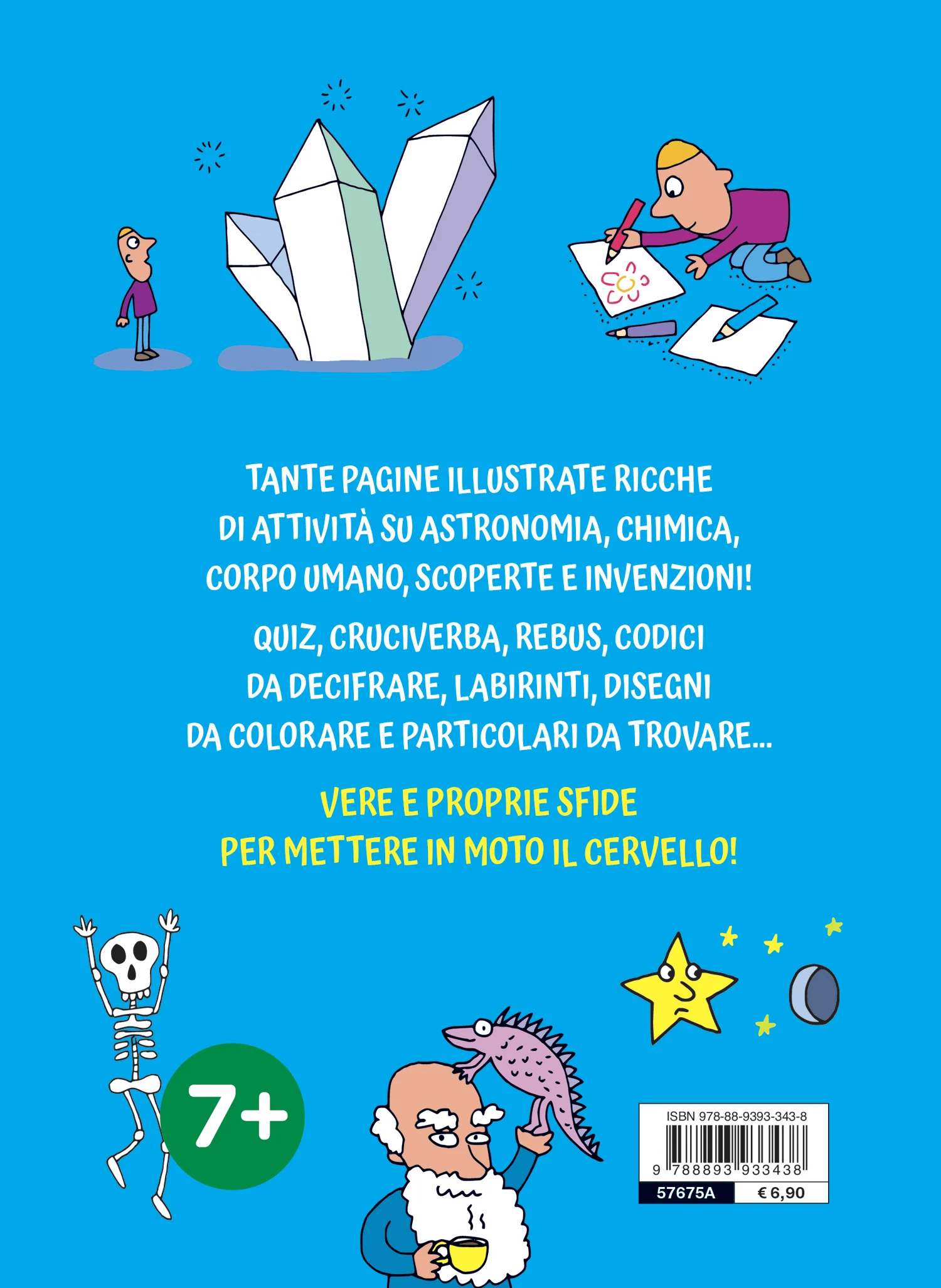 Immagine prodotto 2