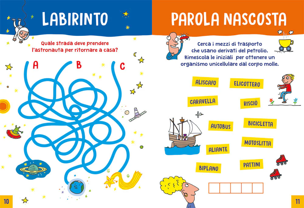 Immagine prodotto 3